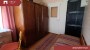 For sale  - house Pärnu maantee, Lelle, Kehtna vald, Rapla maakond