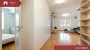Müüa korter Roosikrantsi  4a, Kesklinn (Tallinn), Tallinn, Harju maakond