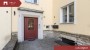 Müüa korter Roosikrantsi  4a, Kesklinn (Tallinn), Tallinn, Harju maakond