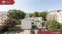 Müüa korter Roosikrantsi  4a, Kesklinn (Tallinn), Tallinn, Harju maakond