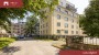 Müüa korter Roosikrantsi  4a, Kesklinn (Tallinn), Tallinn, Harju maakond