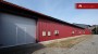 For sale  - production Allikunurga, Türi-Alliku küla, Türi vald, Järva maakond
