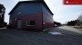 For sale  - production Allikunurga, Türi-Alliku küla, Türi vald, Järva maakond