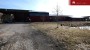 For sale  - production Allikunurga, Türi-Alliku küla, Türi vald, Järva maakond