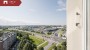 Müüa korter Kivila  3, Lasnamäe linnaosa, Tallinn, Harju maakond