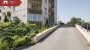 Müüa korter Kivila  3, Lasnamäe linnaosa, Tallinn, Harju maakond