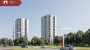 Müüa korter Kivila  3, Lasnamäe linnaosa, Tallinn, Harju maakond