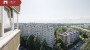 Müüa korter Kivila  3, Lasnamäe linnaosa, Tallinn, Harju maakond