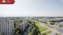 Müüa korter Kivila  3, Lasnamäe linnaosa, Tallinn, Harju maakond