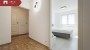 Müüa korter Kivila  3, Lasnamäe linnaosa, Tallinn, Harju maakond
