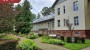 Üürile anda korter Lossi  21, Kesklinn (Tartu), Tartu linn, Tartu maakond