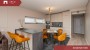 For sale  - apartment Papiniidu  52, Mai, Pärnu linn, Pärnu maakond