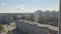 Müüa korter Ehte  2, Põhja-Tallinna linnaosa, Tallinn, Harju maakond