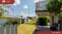 Продаётся часть дома Lennuki  4, Raeküla, Pärnu linn, Pärnu maakond