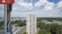 Üürile anda korter Ehitajate tee 113, Haabersti linnaosa, Tallinn, Harju maakond