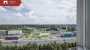 Üürile anda korter Ehitajate tee 113, Haabersti linnaosa, Tallinn, Harju maakond