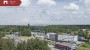 Üürile anda korter Ehitajate tee 113, Haabersti linnaosa, Tallinn, Harju maakond