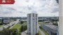 Üürile anda korter Ehitajate tee 113, Haabersti linnaosa, Tallinn, Harju maakond