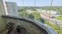 Üürile anda korter Ehitajate tee 113, Haabersti linnaosa, Tallinn, Harju maakond