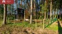 Продаётся дом Pärnavälja tee 1, Lange küla, Kastre vald, Tartu maakond