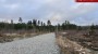 For sale  - land Sookure tee 16, Kurepalu küla, Kastre vald, Tartu maakond