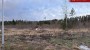 For sale  - land Sookure tee 16, Kurepalu küla, Kastre vald, Tartu maakond