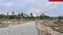 For sale  - land Sookure tee 16, Kurepalu küla, Kastre vald, Tartu maakond