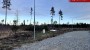 For sale  - land Sookure tee 16, Kurepalu küla, Kastre vald, Tartu maakond