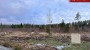 For sale  - land Sookure tee 16, Kurepalu küla, Kastre vald, Tartu maakond