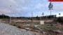 For sale  - land Sookure tee 16, Kurepalu küla, Kastre vald, Tartu maakond