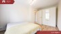 Продаётся квартира Ravila  30, Veeriku, Tartu linn, Tartu maakond