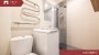 Продаётся квартира Ravila  30, Veeriku, Tartu linn, Tartu maakond