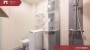 Продаётся квартира Ravila  30, Veeriku, Tartu linn, Tartu maakond