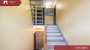 Продаётся квартира Ravila  30, Veeriku, Tartu linn, Tartu maakond