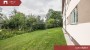 Продаётся квартира Ravila  30, Veeriku, Tartu linn, Tartu maakond
