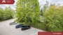 Продаётся квартира Ravila  30, Veeriku, Tartu linn, Tartu maakond