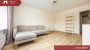Продаётся квартира Ravila  30, Veeriku, Tartu linn, Tartu maakond