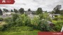 Продаётся квартира Ravila  30, Veeriku, Tartu linn, Tartu maakond