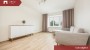 Продаётся квартира Ravila  30, Veeriku, Tartu linn, Tartu maakond
