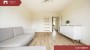 Продаётся квартира Ravila  30, Veeriku, Tartu linn, Tartu maakond