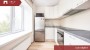 Продаётся квартира Ravila  30, Veeriku, Tartu linn, Tartu maakond