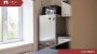 Продаётся квартира Ravila  30, Veeriku, Tartu linn, Tartu maakond