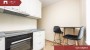 Продаётся квартира Ravila  30, Veeriku, Tartu linn, Tartu maakond