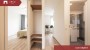 Продаётся квартира Ravila  30, Veeriku, Tartu linn, Tartu maakond