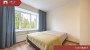 Продаётся квартира Ravila  30, Veeriku, Tartu linn, Tartu maakond