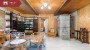 For sale  - house Pikkeri, Palmse küla, Haljala vald, Lääne-Viru maakond