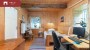 For sale  - house Pikkeri, Palmse küla, Haljala vald, Lääne-Viru maakond