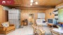 For sale  - house Pikkeri, Palmse küla, Haljala vald, Lääne-Viru maakond