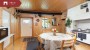 For sale  - house Pikkeri, Palmse küla, Haljala vald, Lääne-Viru maakond