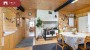 For sale  - house Pikkeri, Palmse küla, Haljala vald, Lääne-Viru maakond